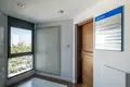 Office 238 m² in Nicosia, Cyprus