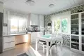 3 bedroom house 100 m² Aura, Finland