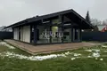 Villa 144 m² gorodskoy okrug Bor, Rusia