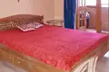 3 room apartment 67 m² Brest, Belarus