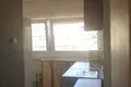 2 room apartment 44 m² Lask, Poland