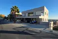 Wohnung 2 Schlafzimmer 100 m² Limassol, Zypern