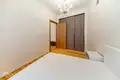 Apartamento 3 habitaciones 48 m² en Riga, Letonia