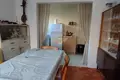 Haus 3 Zimmer 55 m² Kotor, Montenegro