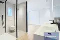 Apartment 140 m² Alicante, Spain