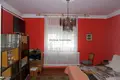 7 room house 184 m² Nyiregyhazi jaras, Hungary