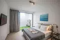 3 bedroom villa 168 m² Protaras, Northern Cyprus
