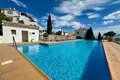 Mieszkanie 2 pokoi 112 m² Benahavis, Hiszpania