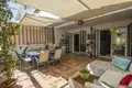 Apartamento 3 habitaciones 111 m² Estepona, Španjolska