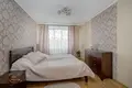 Квартира 2 комнаты 56 м² Лесной, Беларусь