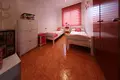 4-Zimmer-Villa 200 m² Costa Dorada, Spanien