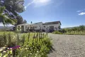 Dom 3 pokoi 76 m² Pizarra, Hiszpania