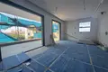 2 bedroom apartment 110 m² Limassol, Cyprus