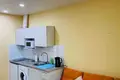 1 room apartment 21 m² Odesa, Ukraine