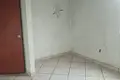 Casa 9 habitaciones 198 m² Tejalpa, México