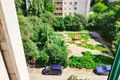 Apartamento 32 m² Nizhni Novgorod, Rusia