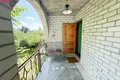 Dom 85 m² Kowno, Litwa