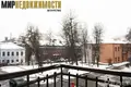 2 room apartment 48 m² Minsk, Belarus