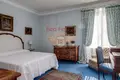 5 bedroom apartment 500 m² Rome, Italy