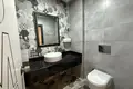 Apartamento 3 habitaciones 95 m² Kargicak, Turquía