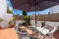 3 bedroom townthouse 134 m² Casares, Spain