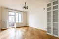 Gewerbefläche 2 zimmer 74 m² in Warschau, Polen