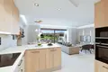Stadthaus 3 Schlafzimmer 205 m² Mijas, Spanien