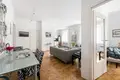 2 room apartment 57 m² Krakow, Poland