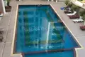 1 bedroom condo 42 m² Patong, Thailand