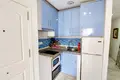 2 bedroom apartment 53 m² Fuengirola, Spain