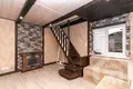Haus 85 m² Liebiedzieuski sielski Saviet, Belarus
