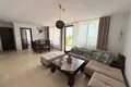Квартира 3 комнаты 96 м² Святой Влас, Болгария