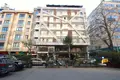 1 bedroom apartment 110 m² Cumhuriyet Mahallesi, Turkey