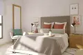 2 bedroom apartment 66 m² Torrevieja, Spain