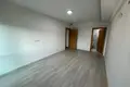 Wohnung 4 zimmer 160 m² Karşıyaka, Türkei