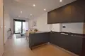 2 bedroom apartment 78 m² Torrevieja, Spain