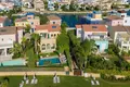 Maison 5 chambres 293 m² Limassol, Chypre