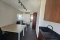 Büro  in Limassol District, Zypern