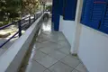 2 bedroom apartment 126 m² Agios Gerasimos, Greece