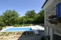 3 bedroom villa 150 m² Mjesni odbor Poganka - Sveti Anton, Croatia