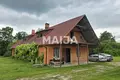 Haus 4 Zimmer 200 m² Pelcu pagasts, Lettland