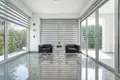 Haus 3 Schlafzimmer 193 m² Limassol, Zypern