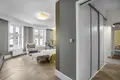 2 room apartment 96 m² Wrocław, Poland