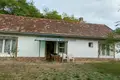 2 room house 53 m² Kecskemeti jaras, Hungary