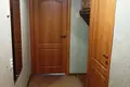 2 room apartment 42 m² Homel, Belarus