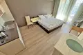 Квартира 1 комната 44 м² Святой Влас, Болгария