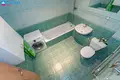 3 room apartment 61 m² Kaunas, Lithuania
