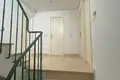 Stadthaus 3 Schlafzimmer 320 m² Estepona, Spanien