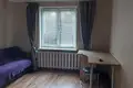 Appartement 3 chambres 77 m² Minsk, Biélorussie