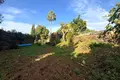 6 bedroom house 400 m² Artola, Spain